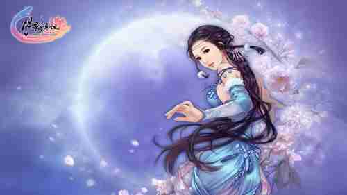 微软：当初《使命召唤》离开Steam是“彻底的失败”